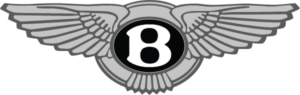 Bentley rentals in Los Angeles