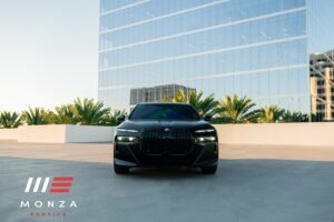 Matteblack7Series-1