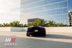 Blue Huracan Spider-4