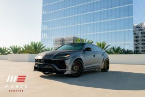 WIDE_BODY_URUS_SATIN_GREY-2