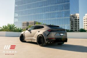 WIDE_BODY_URUS_SATIN_GREY-5