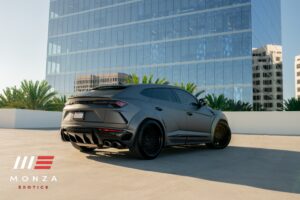 WIDE_BODY_URUS_SATIN_GREY-6