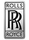 Rolls-Royce