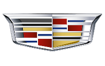 Cadillac