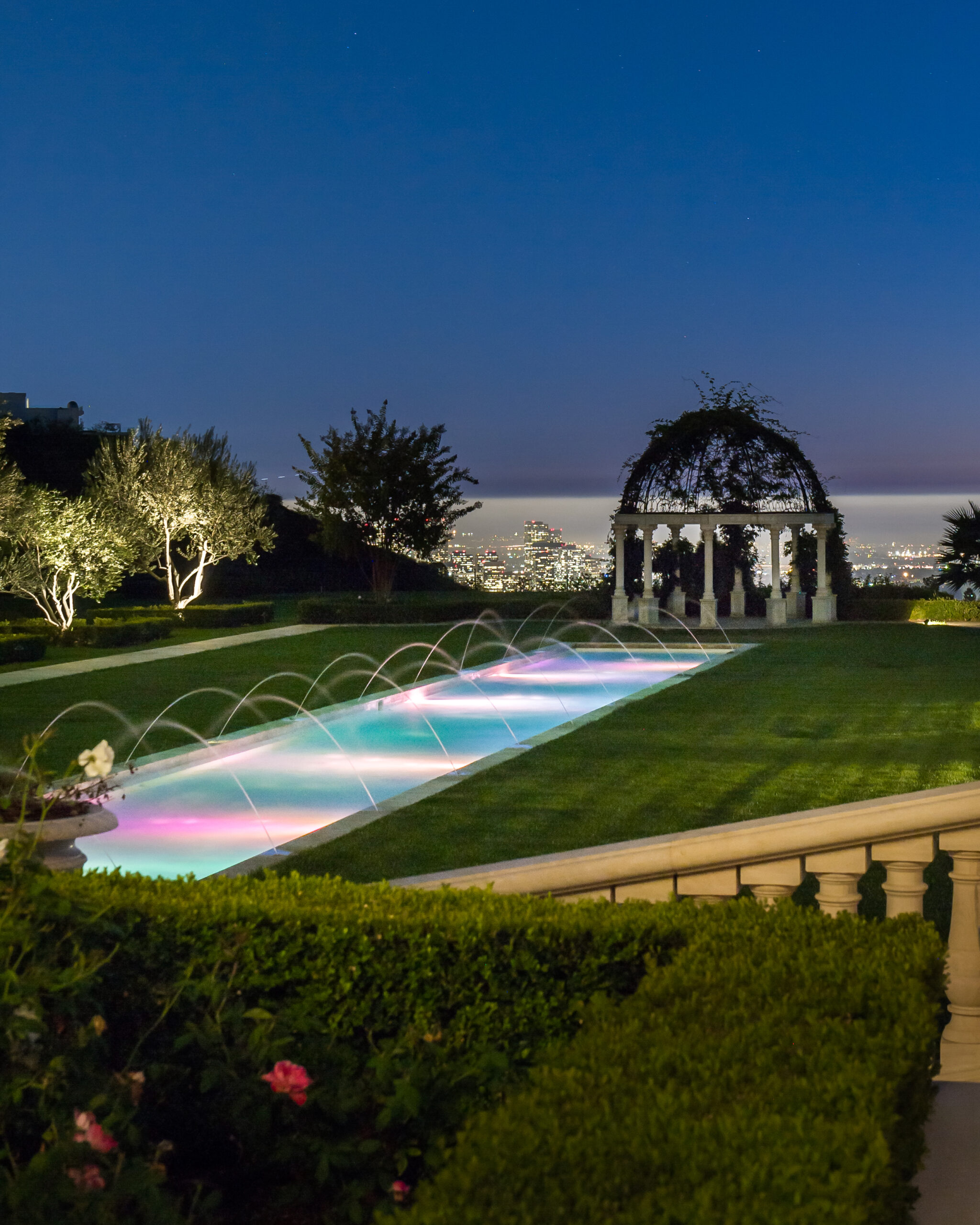 9505LaniaLane-high-8
