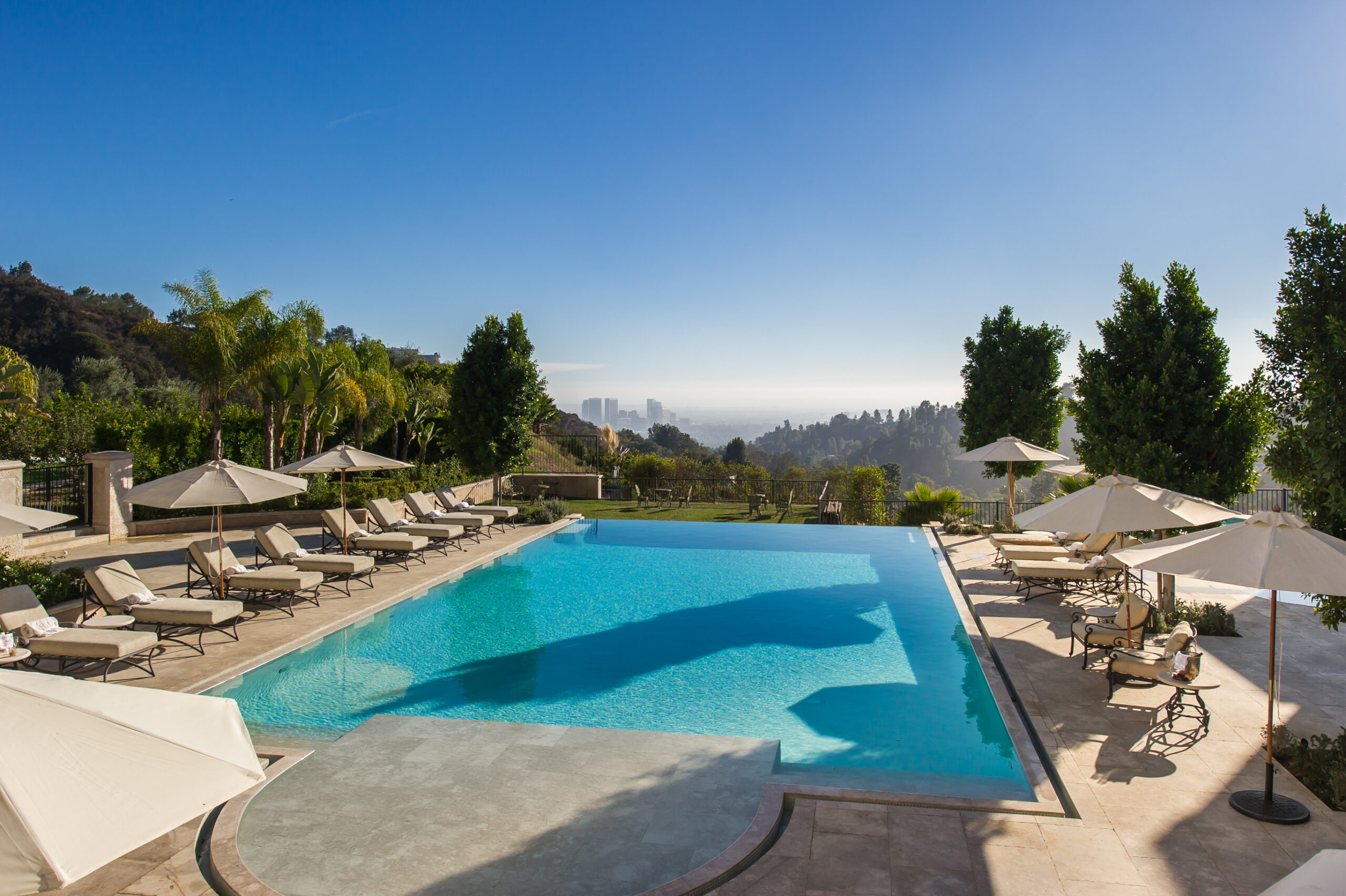 9505lanialane-high-39