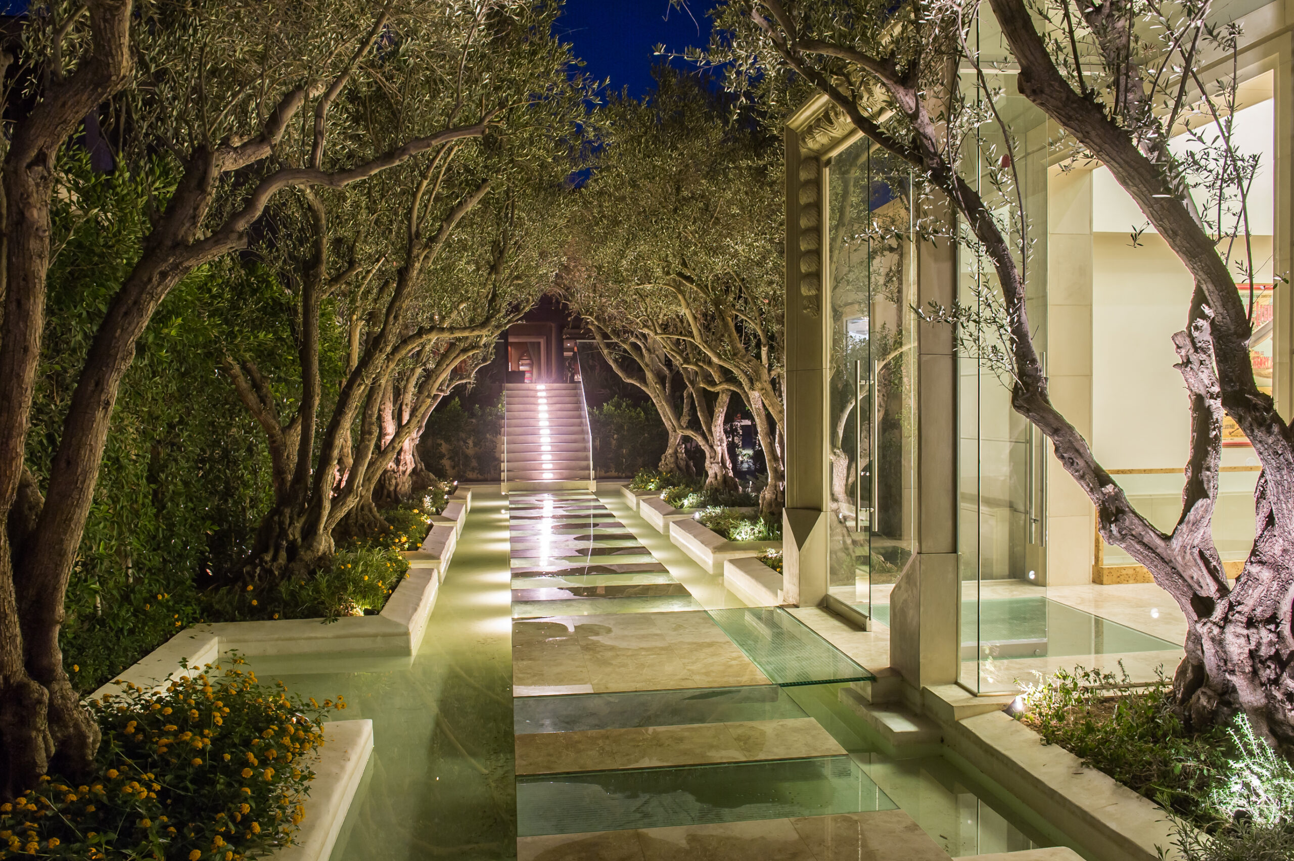 9505lanialane-high-49