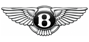 Bentley